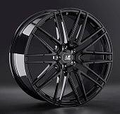 Ls Forged Fg12 11x21 5*112 Et:42 Dia:66,6 hpb