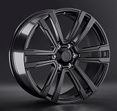 Ls Forged Fg11 8,5x19 6*139,7 Et:20 Dia:106,1 MGM