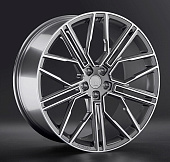 Ls Forged Fg08 11,5x21 5*112 Et:43 Dia:66,6 mgmf