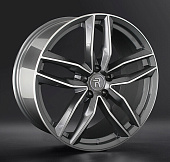 Replay Mr279 8,5x19 5*112 Et:62 Dia:66,6 gmf