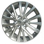 Replica Fr Ty222 7x18 5*114,3 Et:45 Dia:60,1 B