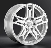 Ls Wheels Ls1335 8x18 6*139,7 Et:42 Dia:75,1 s