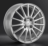 Ls Wheels Ls 899 6,5x16 4*108 Et:26 Dia:65,1 s