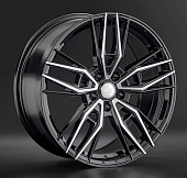 Ls Wheels Ls1354 8x18 5*108 Et:30 Dia:60,1 bkf