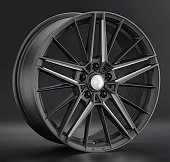 Ls Wheels Ls1352 8x18 5*108 Et:36 Dia:65,1 gm