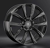 Replay Gs37 8x20 5*114,3 Et:47 Dia:67,1 bk