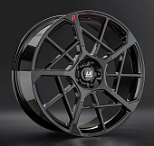 Ls Forged Fg36 8,5x21 5*108 Et:40 Dia:63,3 mb