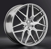 Ls Forged Fg43 11x21 5*112 Et:42 Dia:66,6 mbl