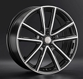 Ls Wheels Ls1368 6,5x16 5*114,3 Et:50 Dia:67,1 gmf