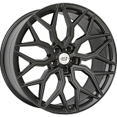 Rst R2104Ff 9x21 5*120 Et:45 Dia:62,5 BDm