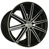 Rr Css7103 9x20 5*114,3 Et:35 Dia:67,1 B-P/M