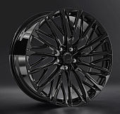 Ls Forged Fg60 9x21 5*120 Et:45,5 Dia:62,6 SS