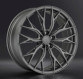 Ls Forged Fg70 9x20 5*112 Et:35 Dia:66,6 MGM