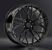 Ls Forged Fg65 8,5x19 5*112 Et:55 Dia:66,6 BKSF