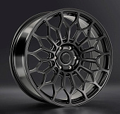 Ls Forged Fg76 8,5x19 6*139,7 Et:36 Dia:100,1 MBZ