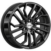 Ifree Original R-Line (Кс1235) 7,5x18 5*114,3 Et:35 Dia:60,1 BK