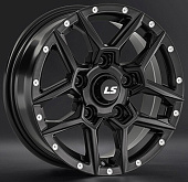 Ls Wheels Ls1381 6x15 5*139,7 Et:30 Dia:98,5 BKS