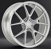 Ls Forged Fg64 8x19 5*112 Et:27 Dia:66,6 BKS