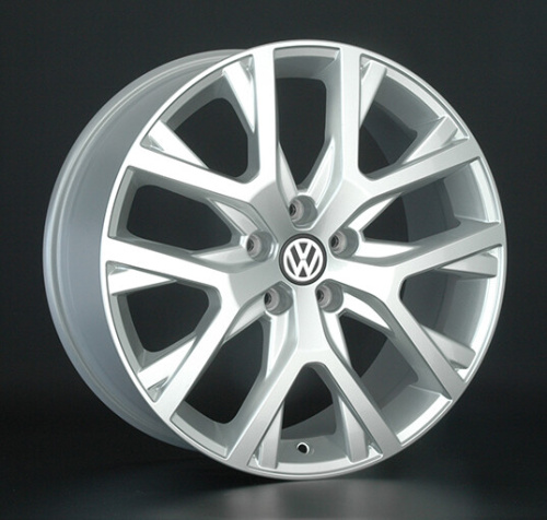 Replica La Vv146 8x18 5*112 Et:41 Dia:57,1 S
