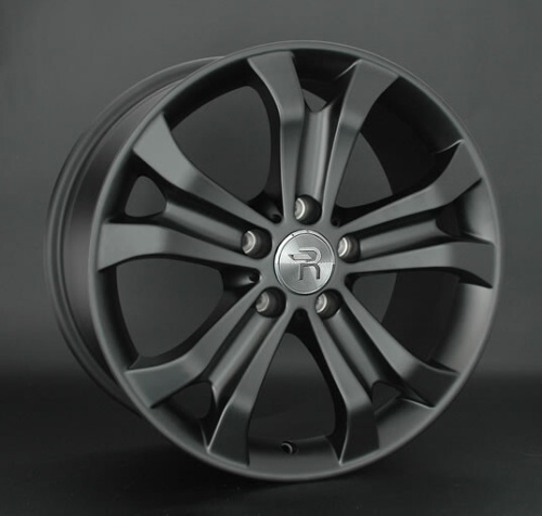 Replay B81 11x20 5*120 Et:37 Dia:72,6 S