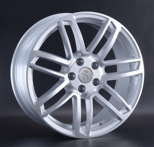 Replay A186 8x18 5*112 Et:40 Dia:66,6 S