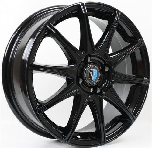 Venti 1606 6x16 4*100 Et:45 Dia:60,1 SL