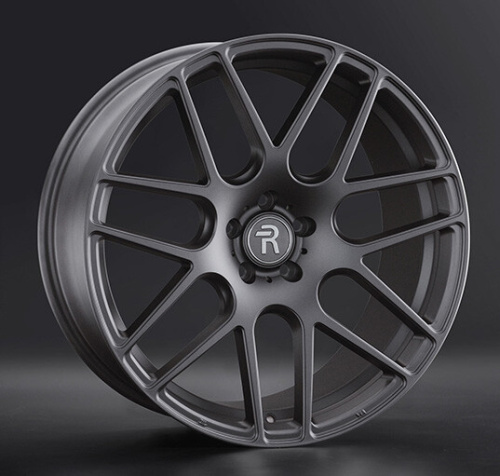 Replay Mr268 10x21 5*112 Et:44 Dia:66,6 MGM