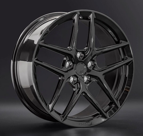 Ls Forged Fg47 10,5x19 5*120 Et:45 Dia:72,6 sf