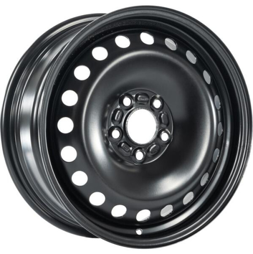 Trebl R-1748 7,5x18 5*114,3 Et:45 Dia:60,1 black