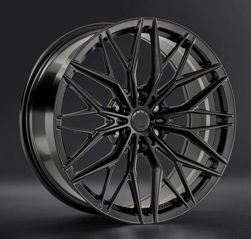 Ls Forged Fg75 9x21 6*139,7 Et:30 Dia:100,1 MGM