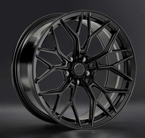 Ls Forged Fg65 7,5x19 5*112 Et:32 Dia:66,6 BKS
