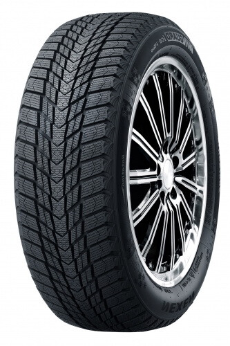 Nexen Winguard Ice Plus 245/40 R18 97T