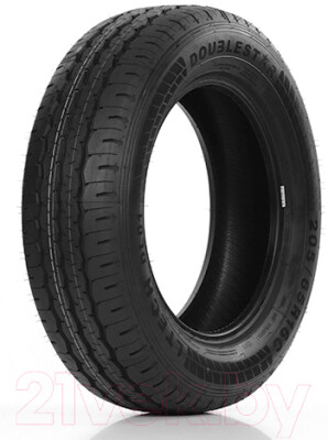 Double Star Dl01 265/70 R16 121/118Q