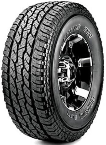 Maxxis At-771 245/70 R16 111T