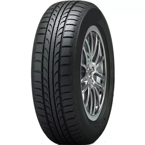 Tunga Zodiak 2 Ps-7 185/65 R14 90T