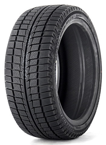 Goodride Sw618 205/60 R16 92T