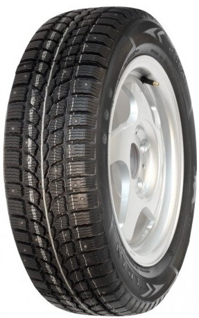 Кама 505 Irbis 185/60 R14 82T