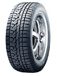 Kumho Kc15 265/60 R18 114H