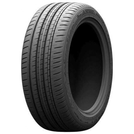 Белшина Бел-509 225/65 R17