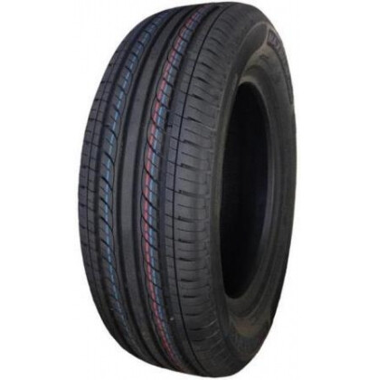 Double Star Dh 02 195/60 R15 88H