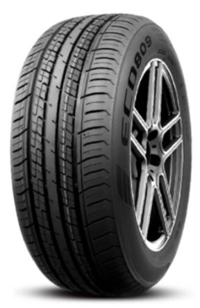 Rapid Eco809 195/60 R15 88H