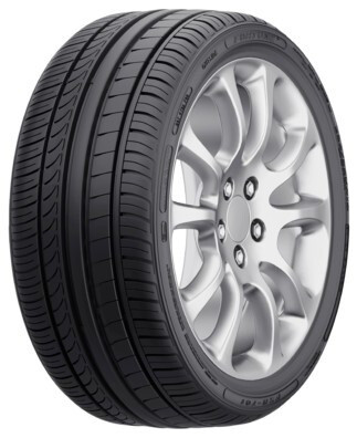 Fortune Fsr-701 225/45R17 94Y