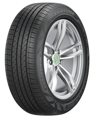Fortune Fsr-802 225/50R17 94V