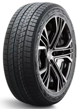 Double Star Dw16 285/50R20 112T