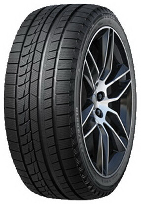 Tourador Winter Pro Tsu2 225/45 R19 96V