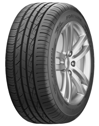 Fortune Viento Fsr702 225/45 R18 95Y