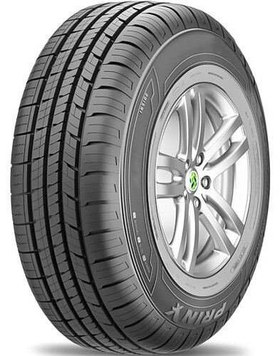 Prinx Hh2 Hicity 185/65 R15 88H