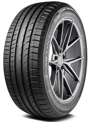 Antares Ingens-Locus 245/45 R19 102W RunFlat