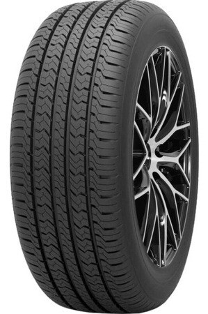 Attar S02 215/70R16 100H