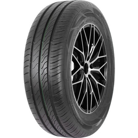 Attar S01 225/50R17 98W